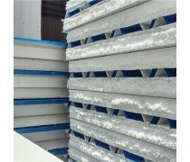 泡沫箱 現代物流與包裝中的重要角色