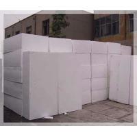 供應寧德福安、霞浦、賽歧泡沫板產品圖片及相冊 - 福州三陽泡沫包裝