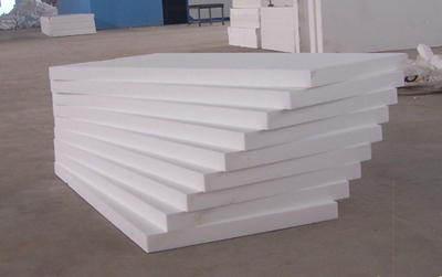 泡沫板的切片技術 原理、應用與注意事項