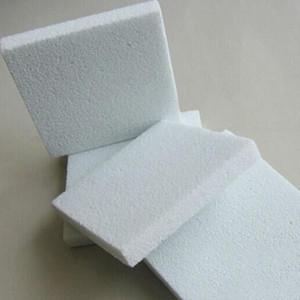 廊坊興達直銷外墻保溫聚苯板與聚乙烯泡沫板 價格、廠家及產品圖片全解析