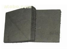 景縣瑞龍橡塑制品廠 熱賣促銷高品質泡沫箱，廠家直銷價格優