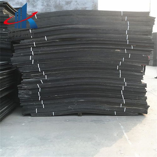 閉孔塑料泡沫板 1.2米長方形規格在工程領域的多元化應用