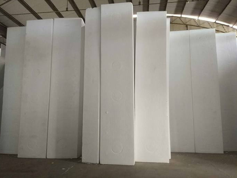 湖北大冶 泡沫板產(chǎn)業(yè)的崛起與發(fā)展