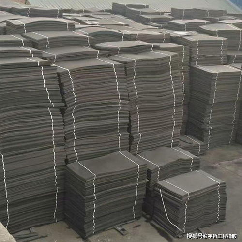 聚乙烯閉孔泡沫板 卓越特性與廣泛應(yīng)用解析