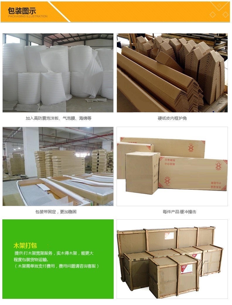 南京工廠直銷 優化辦公空間，從卡位屏風與泡沫片材開始