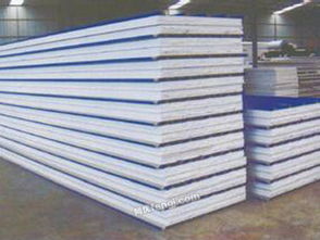 山東濟(jì)南地區(qū)泡沫板回收 循環(huán)經(jīng)濟(jì)下的綠色商機(jī)